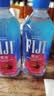斐泉（fiji）天然矿泉水500ml*24瓶整箱 原装进口 高端 斐济水 实拍图