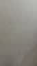 秝客肌肉贴肌贴肌效贴 弹力运动绷带 护膝运动胶带马拉松 蓝色5*500cm 实拍图