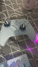 飞智冰原狼4多模版无线游戏手柄 类xbox 力调节摇杆双切扳机 switch电脑PC手机steam体感NS 仁王3 实拍图