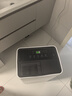 海信（Hisense）除湿机55升/天170㎡回南天抽湿机APP智控家用干衣除湿器别墅地下室复式仓库吸湿器大面积CF55BD/XW 实拍图