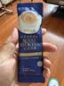 日东红茶（ROYAL MILK TEA） 经典皇家醇香奶茶 108.8g/盒(13.6g*8条)*2盒 0反式脂肪酸 实拍图