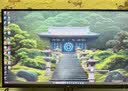 KTC 27英寸2K 220Hz高刷 10bit色深 FastIPS 快速液晶显示屏外接笔记本电脑显示器H27T22S新一代 实拍图