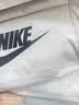 耐克（NIKE）TECH 轻便收纳腰包 BA5751-072 F 实拍图