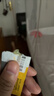 美德乐（Medela）羊脂膏乳头膏修护霜高纯度防皲裂膏滋润哺乳期瑞士进口1g 实拍图