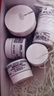 科颜氏（Kiehl's）全新第三代高保湿面霜50ml补水保湿滋润护肤品生日礼物 实拍图