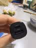 绿联车载充电器超级快充点烟器转换器插头一拖二PD30W/SCP适用苹果17华为小米三星快充 实拍图