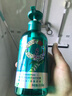 蜂花洗发水生姜啤酒花洗发露膏生姜健发男女士去油蓬松柔顺500ml 实拍图