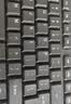 联想（Lenovo）有线键盘鼠标套装 键鼠套装 全尺寸键盘 商务办公 MK11Lite 实拍图