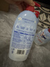 奥妙【新一代酵素内衣洗衣液】10s去血渍 杀菌抑味去除HPV小苍兰750G 实拍图