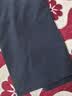 安德玛（Under Armour）男裤子新款运动裤男士户外轻量防风舒适休闲裤潮流梭织长裤 实拍图