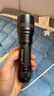 神火（SupFire）L26-36W手电筒强光充电小型远射超长续航超亮家用户外灯应急灯 实拍图