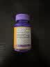 PIPING ROCK生物素速溶片B7 10000mcg90片 护发亮甲 美肤 美国进口 实拍图