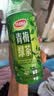 达利园青梅绿茶饮料青梅果汁果味茶饮品500ml*15瓶*2箱 夏天饮料整箱装 实拍图