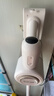 苏泊尔（SUPOR）吸尘器手持家用无线大吸力1.1kg轻量长续航沙发车载随手吸卧室地毯宠物毛发防缠绕2026新款 轻量无线随心吸-C505B 实拍图