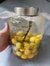拜杰防水电子秤家用厨房秤克秤烘焙食物秤茶叶克重秤防水秤三用款 实拍图