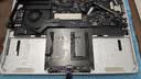 绿巨能（llano）适用苹果笔记本电脑电池Macbook Air Macbook Pro2015电池A1466/65/a1502/a1398/a1708/a1989/1990 Pro A1502/A1 实拍图