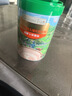 爷爷的农场有机婴幼儿米粉6-12个月225g*3肉蔬易冲泡米糊辅食7月+ 实拍图