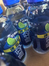 脉动青柠口味400ML*15瓶迷你小瓶低糖维C电解质水做运动饮料整箱装 实拍图