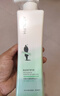 阿道夫柔顺丝滑洗发水420ml 抚顺毛躁 精油香氛洗发露官方正品 实拍图