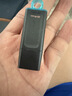 金士顿（Kingston）64GB USB3.2 Gen 1 U盘 DTXS 缤纷多彩旋转U盘 时尚便携 学习办公投标电脑优盘 实拍图