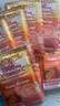 Emergen-c益满喜维生素C泡腾粉VC冲剂橙子味补维C增强抵抗 美国进口维生素C 30包鲜橙味 30袋*1盒 【美国进口】 实拍图