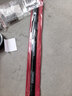 卡夫威尔碳钢锯条手用锯钢锯条锯片24齿12英寸310mm 5支 CU6024F-G 实拍图