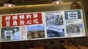西玛（SIMAA）20只 红字纯浆 A4牛皮纸档案袋180g 侧宽5cm 投标文件资料袋 6849 实拍图