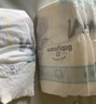 babycare AirPro纸尿裤箱装XL36片*4包 (12-17kg) 婴儿尿不湿夏日超薄透气 实拍图