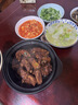 良品铺子 脆脆虾味条360g虾条儿童零食休闲零食小零食独立小包20包 实拍图