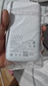 小米（MI）3C认证自带线充电宝 20000 22.5W浅灰可上飞机/火车便携  iPhone可用户外储能电源 实拍图