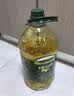 欧丽薇兰（Olivoila）橄榄油5L 中式炒菜烹饪调味食用油 原油进口压榨工艺橄榄油 5L*1桶 实拍图