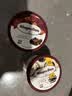 哈根达斯（Haagen-Dazs）经典比利时巧克力口味冰淇淋 100ml/杯 雪糕 实拍图