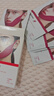 迪丽诗顿v脸神器面膜绷带提拉紧致睡觉物理脸部提升防下垂塑男女睡眠款1盒 实拍图