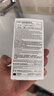 冈本（OKAMOTO）避孕套 进口skin纯薄10片 男用超薄肤感安全套套成人情趣计生用品 实拍图