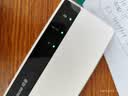 纽曼5g随身wifi移动wifi6免插卡多网通无线上网卡便携式车载无限路由器全国通用流量2026款全程不限速 实拍图