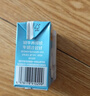 认养一头牛【新鲜日期】3.6g蛋白纯牛奶125ml*16盒 牛奶整箱 可爱礼盒装 实拍图