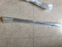 访客（FK）晾衣杆不锈钢衣叉可伸缩晒衣杆取衣挑衣杆加厚加长晾衣叉撑衣杆 实拍图