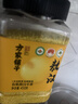 方家铺子敖汉有机黄小米450g 金苗K1 内蒙古赤峰小米 五谷杂粮粥 当季新米 实拍图