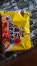 康师傅 方便面 经典番茄鸡蛋牛肉面五连包115g*5 泡面袋装速食 方便食品 实拍图