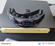 飞利浦（PHILIPS）美眼宝【重磅新品】眼部按摩仪器护眼仪蒸汽眼罩雾化按摩干润眼送父母男女朋友节日生日礼物5204E 实拍图
