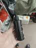 迪加伦汽车玻璃抛光液升级氧化铈去油膜镀膜水渍轻微划痕抛光液 实拍图