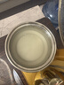 Apple/苹果 type-c转lightning闪电充电线-1米 手机数据线 旗舰店原装苹果iPhone 14 Pro Max快充线 实拍图
