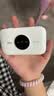 TCL随身wifi2026新款三网全国通用免插卡无线网wifi6车载4G路由器随身便携无限制移动联通电信5GXY15B 【至尊畅享版】三网任切+首月1500G流量 不限速不虚标月享1500G流量 实拍图