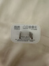 固质苹果充电器6-17系列正品充电线氮化镓40/45W快充线PD套装适配原装iPhone14ProMax手机充电头数据线 【苹果6-14系列】20W快充头+闪充线丨1米套装 实拍图