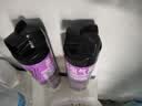 雷达（Raid）杀虫剂喷雾550ml*2瓶无香型家用室内杀虫气雾剂 蟑螂药 灭蟑螂 实拍图