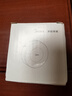 美的（Midea）LED小夜灯卧室伴睡床头灯宿舍过道起夜灯室内布置氛围灯节日礼物 实拍图