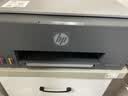 惠普（HP）519/591/589 A4彩色喷墨连供一体机 墨仓式照片打印机 家用学生作业手机无线打印原装可加墨低成本 【经典款】Tank591(免换墨盒)590系列 实拍图