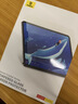 倍思适用iPad mini7钢化膜平板保护膜【全屏覆盖·强抗指纹】通用2024年款iPad mini7/6-8.3英寸 实拍图