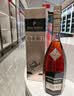 Concha y Toro干露典藏酿酒师之选干红葡萄酒750ml单瓶装手工采摘 智利进口红酒 实拍图
