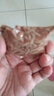 香香嘴 五香卤豆干 非遗传统散装休闲小吃追剧出游零食小包装袋装 618g 实拍图